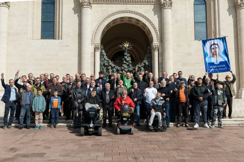 2025_04_05_terden allo rozsafuzer_70.jpg